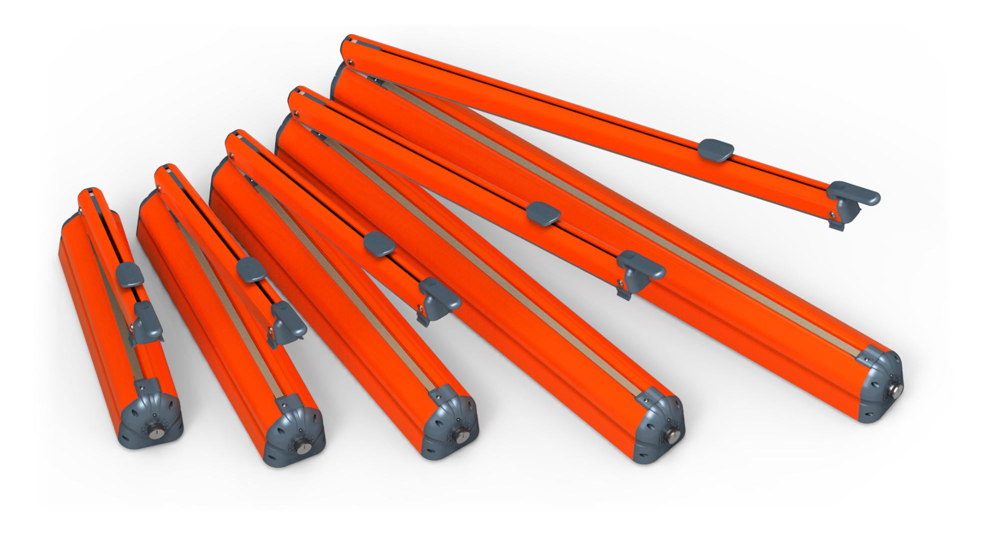 BK-C Impulsschweißgeräte eignen