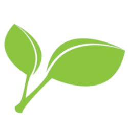 impulse sealing - eco energy saving